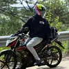 anhnht2655