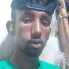 user87150521960621