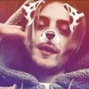 molly_3u67q