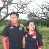 segowadang24
