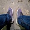 bellion_blue
