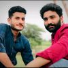 maanrajpoot295