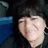 lau.riera
