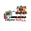 cbyouofficial