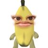 imsahwaa_
