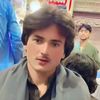 lukmankhan0909