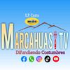 marcahuasitv