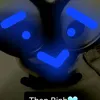 thanbinpxz