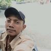 rendilasmana6