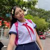 huongnoidian