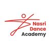 nasri_dance_academy