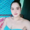 thyvy5948