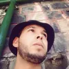 juan.ernesto.beni