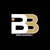 budolbasketball_