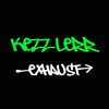 kezz_lerr