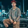 kentvillanueva54