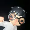 whois_athan