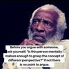 thabobuthelezi68