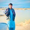 muhammadbaloch6661