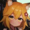 shimjo__