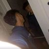 yoogg_zcx