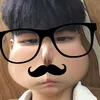 tdnamanhh