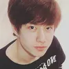 yixiao.ei