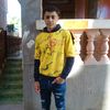 mohammed.emad103