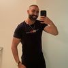 havenofear30