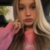 maria__kraa