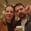 anja24011985