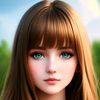 cundalisa_48
