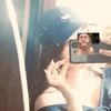 ofi_lys
