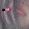 shahnaj.rs