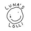 Luna’s Lolli
