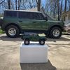diecastmodel