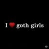 xbox_lover58
