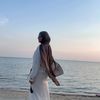 utami.ermady