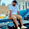 brokenhamza32