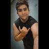 _aryan896