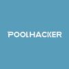 Poolhacker_official