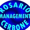 rosariocerbonemanager