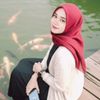 wida.94