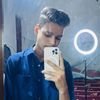 shuvo_702