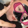 lydia_swift635