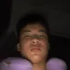 nguyenquocan10_