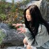 mandu_143247
