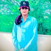 jam.hafeez64
