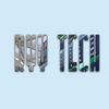 ryytech.id