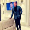 olamide.olorunwa